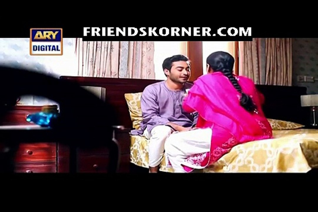 Bandhan Episode 23