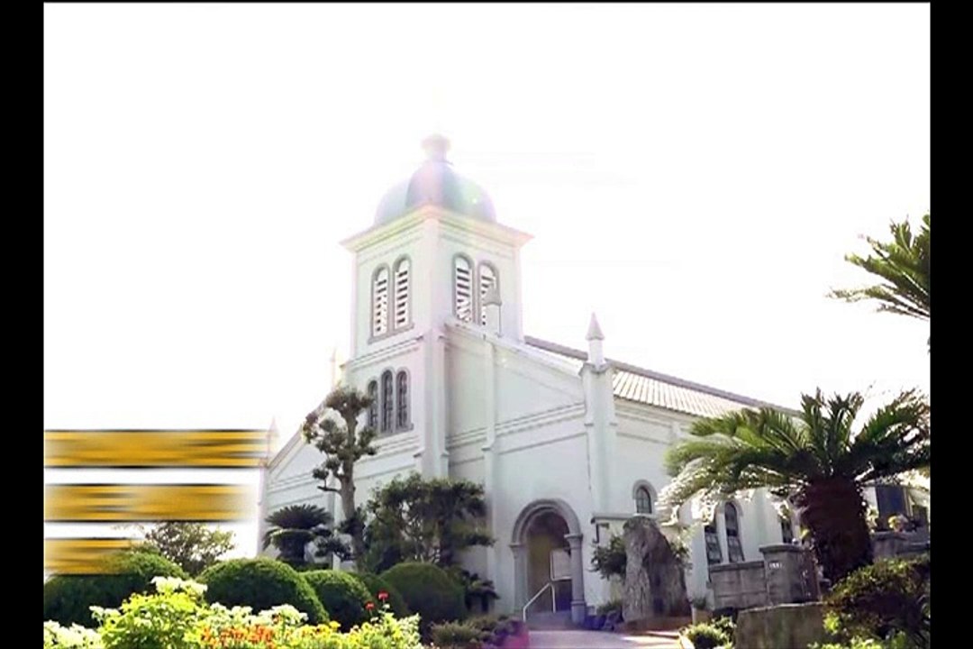 Japan overcome the damage caused by earthquake and tsunamis in the past