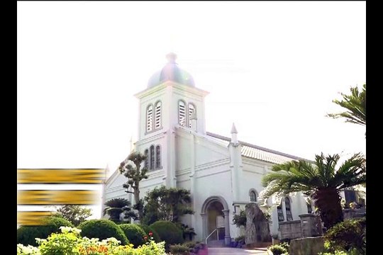 Japan overcome the damage caused by earthquake and tsunamis in the past