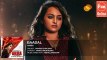 BAADAL Full Song Audio | Akira | Sonakshi Sinha | Konkana Sen Sharma | Anurag KashyapFun-online
