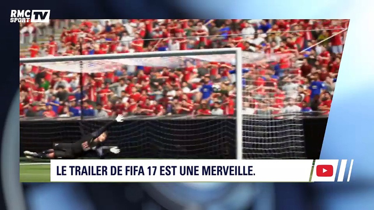 L'actu Sport.Net du 17 août 2016