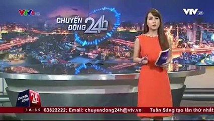 Thẻ tín dụng nên và không nên dùng trong trường hợp nào?