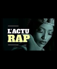 17. Mz - Dans mon club