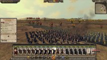Обзор Total War  Attila - лучший Total War за последнее время