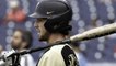 Schultz: Dansby Swanson is the Next ___?