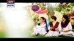 Watch Saheliyaan Episode 23 on Ary Digital in High Quality 17th August 2016