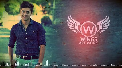 IHAB AMIR - Nta Li Bditi • إهاب آمير- نتا لي بديتي
