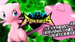 Leyendas Urbanas del videojuego: Pokémon y el virus Pokérus