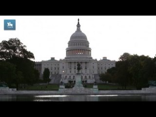 Governo americano deve reabrir, afastando o risco de calote da dívida pública