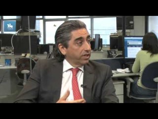 Como funciona a franquia