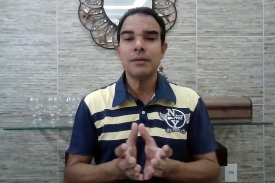 Barbáries cometidas pela IURD. Ex bispo faz denúncias!!!