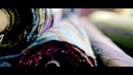 Bring some colors to your life by Gentleman's Agreement