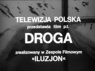 DROGA - 02 - NUMER PRÓBNY