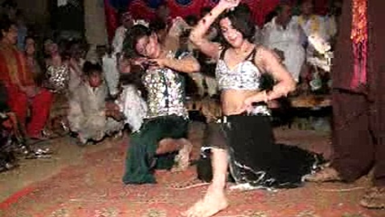 Indian new songs 2016
