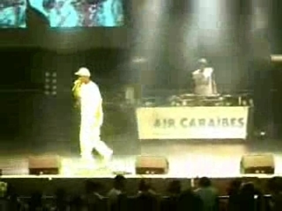 KALBASS': " Swarée PLAGE 4" 2e Partie 7/07/07