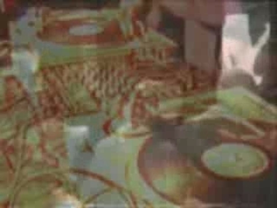 Free party.teuf.Ecofonik et ArtTekTerreHappy _14_01_06_Mamaw