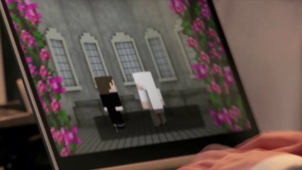 Lady Gaga y Ray Liotta, ¿nueva relación de amor?