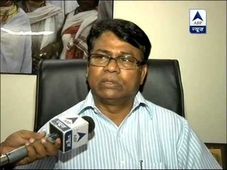 Big cricketers caught in scam should apologise: Bhakt Charan Das