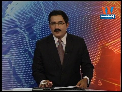 Court grants one-day exemption to Ayyan Ali in currency smuggling case