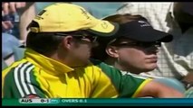 Top 10 Wickets on 1st Ball of Cricket Match ★ Must Watch ★