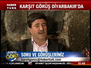 ALTAN TAN GALİP ENSARİOĞLUNU FENA BOZDU