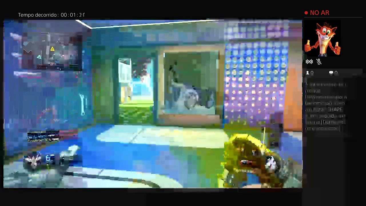 Bo3  pt (5)