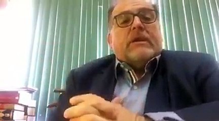 El mensaje que le hizo llegar este empresario a Aristóbulo Isturiz