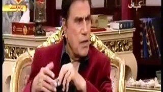 Tariq Aziz Ki Pakistan Mey Hijrat 14th Aug