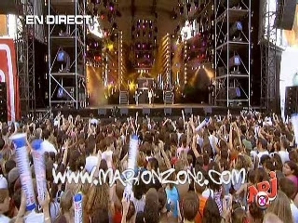 NRJMusicTourBL[Marionzone.com]