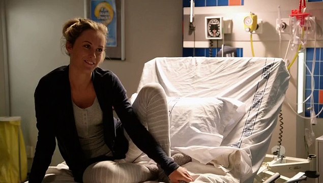 Shortland Street 6060 17th August 2016
