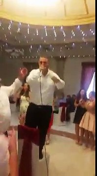 MUZIK SHQIP POPULLORE-DASEM