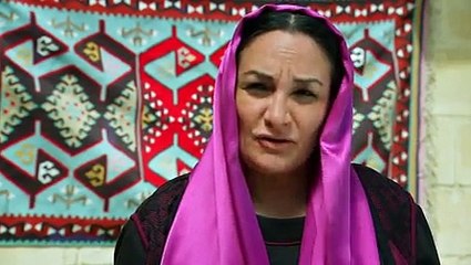 مسلسل زهرة القصر جزء و الموسم 4 الرابع الحلقة 39 كاملة مدبلجة