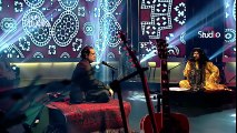 Abida Parveen & Rahat Fateh Ali Khan, Chaap Tilak, Coke Studio Season 7, Episode 6