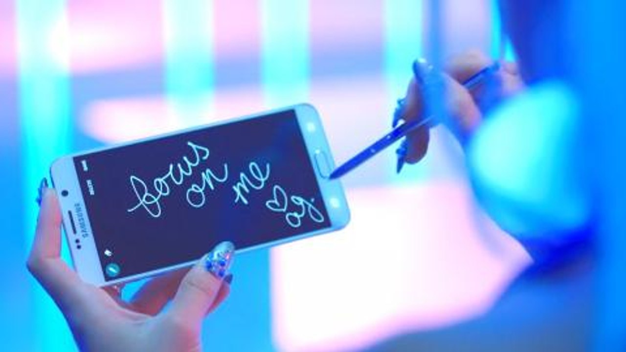 Top 10 Music Videos with the Worst Product Placement 