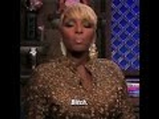 NENE Leakes  yes she back I told you so.!!!!!!