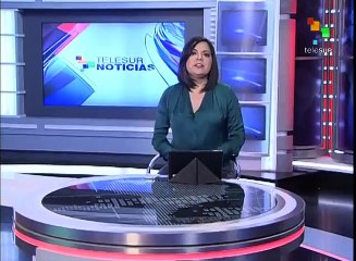 Dilma Rousseff propone plebiscito para una reforma política en Brasil