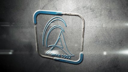 Pokmon Go PowerBank and Phone Case Offer Price in Qatar