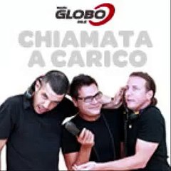 Radio Globo; Chiamata a Carico   Casting Uomini e Donne