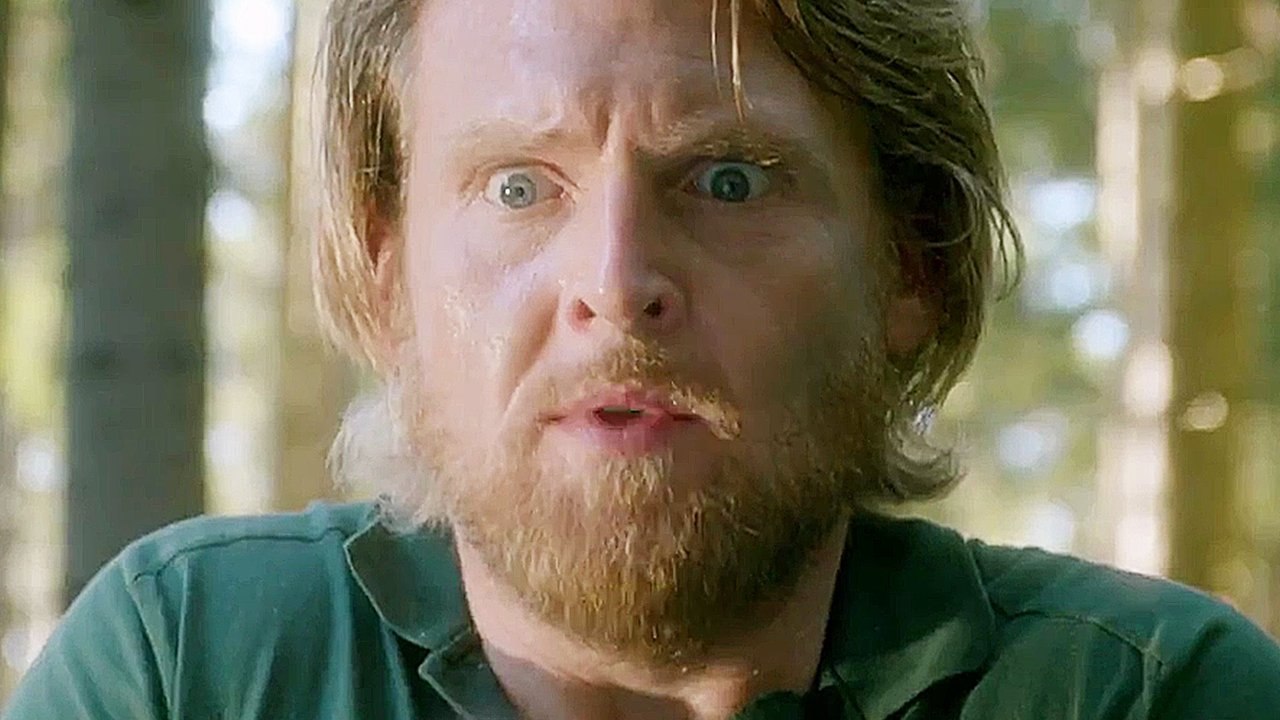 Männertag - Trailer (Deutsch) HD