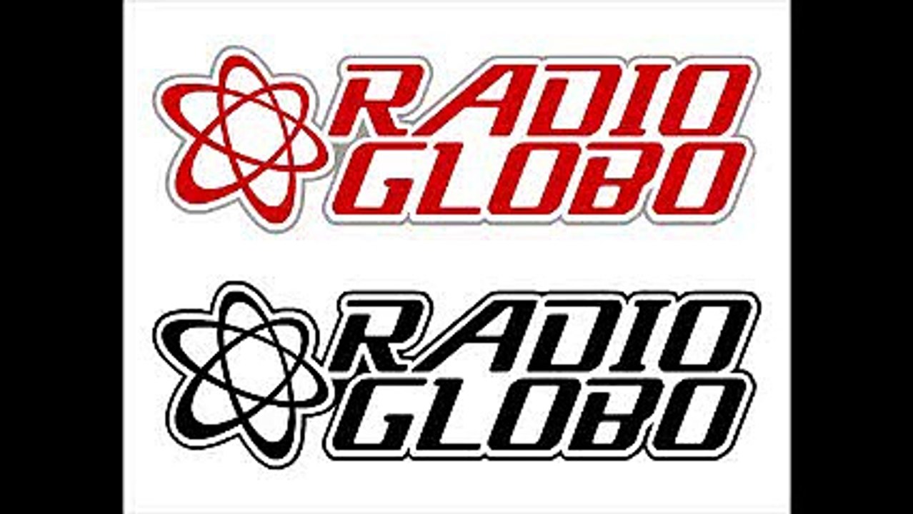 Radio Globo Chiamata a carico