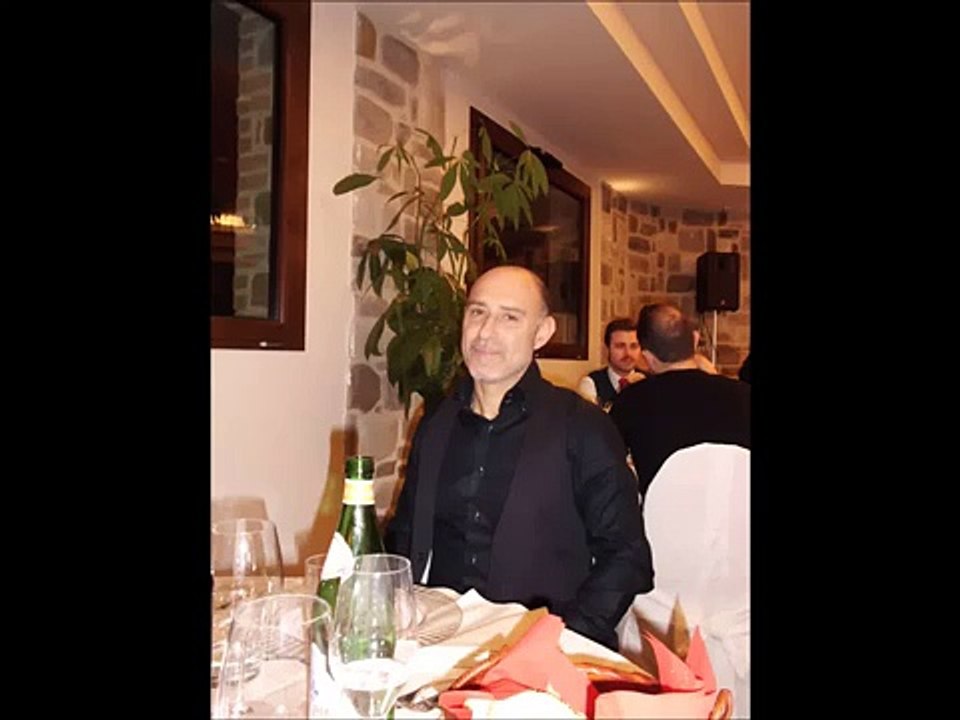 Scherzo Chiamata A Carico Radio Globo - Pc Rubato