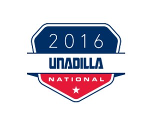 下载视频: 2016 Motocross Round 10 Unadilla 450 Moto 1 HD