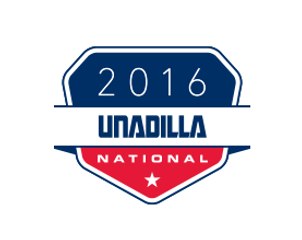 2016 Motocross Round 10 Unadilla 450 Moto 1 HD