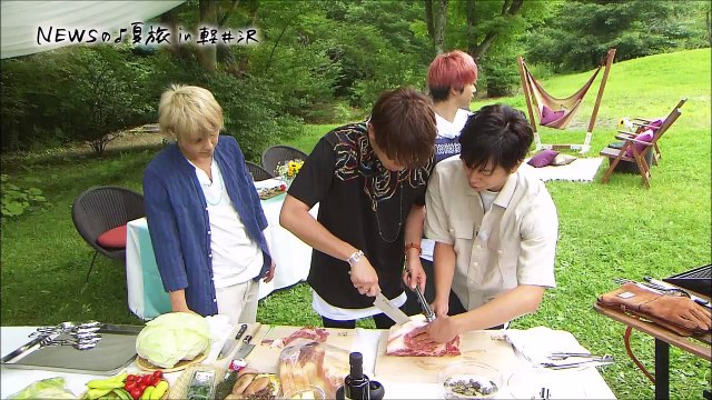 ２０１６ ０８１７ ０２