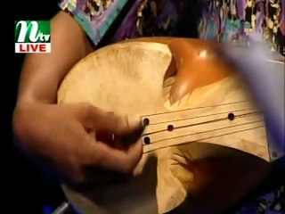 Amar Gaye Joto Dukho Bari Siddique Bangla Song