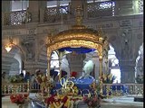 Mann Tann Tera | Bhai Kamaljit Singh Ji (Hazuri Ragi) Amritsar Wale | Latest Shabad Gurbani