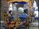 Prabh Ka Simran | Bhai Kamaljit Singh Ji (Hazuri Ragi) Amritsar Wale | Latest Shabad Gurbani