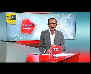 المرزوقي: الباحي السبسي رئيس بذيء