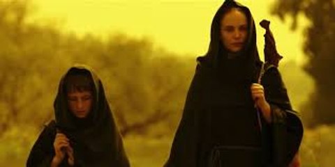 Watch A Tale of Love and Darkness Full 'HD' Movie Streaming