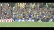 Juventus vs Juventus B 2-0 All Goals and Highlights Friendly Match 2016
